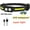 1pc, variant on 230° Wide Beam Head Lamp,10Mode Rechargeable Head Lights for Forehead Running Camping with Red Light and Motion Sensor