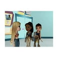 thumbnail image 2 of Bratz Rock Angelz - PlayStation 2, 2 of 6