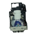thumbnail image 4 of Advanced Lamps™ Lamp & Housing for The Canon LV-8225 Projector - 1 Unit per pack, 4 of 9