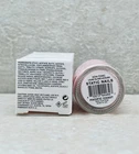 Static Nails Pacific Coast Highway Liquid Glass Nail Lacquer Full Coverage NIB