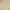 Tan, variant on Awesome Since 2013, Birthday or Anniversary, White T-Shirt, Small
