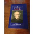 thumbnail image 1 of Le Compagnon de Cambridge, 1 of 1