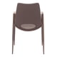 thumbnail image 4 of Silla de Comedor Desi Cafe - Kessa Muebles, 4 of 5