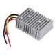 thumbnail image 2 of Transformador ANGGREK 12V/24V a 5V Regulador reductor impermeable 40A 200W THJ122405U200Z, 2 of 8