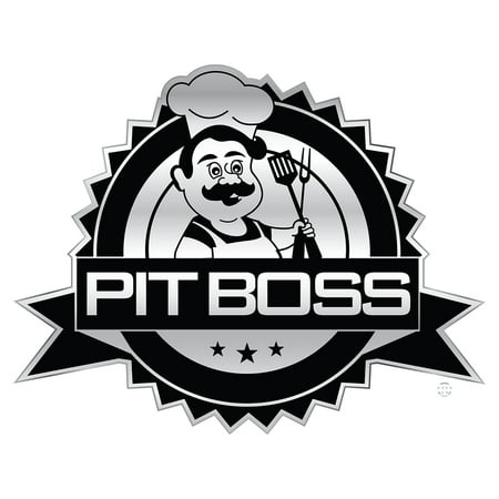 Pit Boss Lonestar Brisket Barbecue Mixed Seasoning and Rub, 11.5oz
