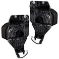 thumbnail image 2 of Oracle 11-15 Ford F250/F350 SD Oracle High Powered Led Fog Light (Pair) Fits select: 2011-2015 FORD F250 SUPER DUTY, 2011-2015 FORD F350 SUPER DUTY, 2 of 8