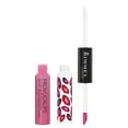 thumbnail image 3 of (2 pack) Rimmel London Provocalips 16HR Kiss Proof Lip Colour, I'll Call You, 0.14 oz, 3 of 11