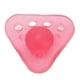 thumbnail image 3 of Ejercitador de dedos Jadeshay TPR estirador triangular, 3 of 14