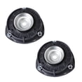 thumbnail image 2 of Bases de Amortiguador AG para Auto Delantero para Seat León Cupra 2015 a 2022 2 Piezas Nuevas, 2 of 5