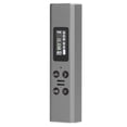 thumbnail image 2 of Medidor de prueba de radiación Nuclear, contador Geiger, carga USB, monitor de radiación Nuclear, probador de radiación Nuclear, calidad inigualable, 2 of 8