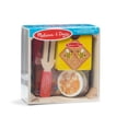 thumbnail image 2 of Set de Juego Melissa & Doug Picnic Bombones, 2 of 5