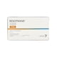 thumbnail image 2 of Resotrans 2 mg, 14 comprimidos, 2 of 4