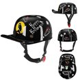 thumbnail image 1 of Casco Bicicleta Montaña Carretera Mtb, 1 of 1