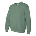 thumbnail image 2 of Gildan Mens Heavy Blend Sweatshirt, 2 of 5