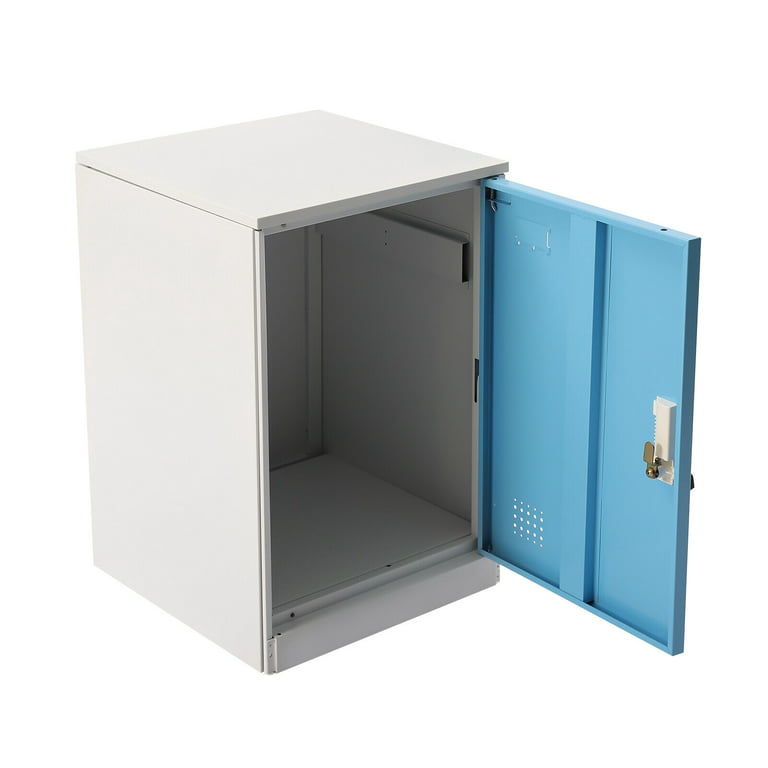 Hello Beautiful Magnetic Locker Mirror / Stylish Locker Décor /  Shatterproof Locker Accessory / Back To School Locker Supplies