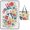 Huang-1, variant on Patriotic Cat Flowers Fourth July Fun Outdoor Picnic Blanket, Foldable Waterproof Beach Mat, Portable Beach Blanket for Beach Camping, Hiking, Family Concerts