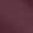 Dark Maroon, variant on Nike Men's 7IN Short (Cardinal, Small)