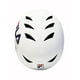 thumbnail image 2 of Casco Patines Fila Blanco Pro Ajustable, 2 of 3