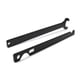 thumbnail image 4 of Kit de herramientas Cola Llave de embrague del fan, 4 of 7