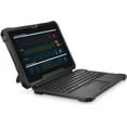 thumbnail image 3 of Dell Latitude 7000 7220 Rugged Tablet, 11.6" Full HD, 16 GB RAM, 256 GB SSD, Windows 10 Pro 64-bit, 3 of 14