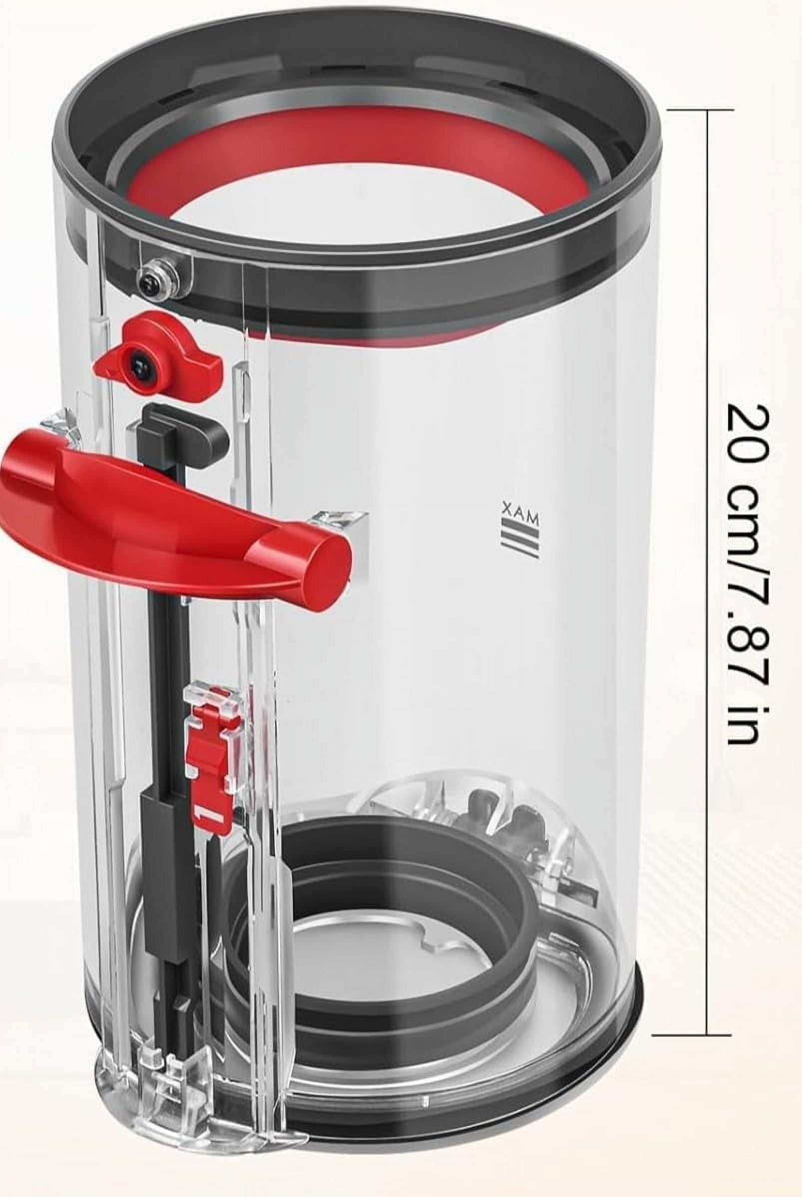 f2c11aaa-cd9f-4f12-a032-