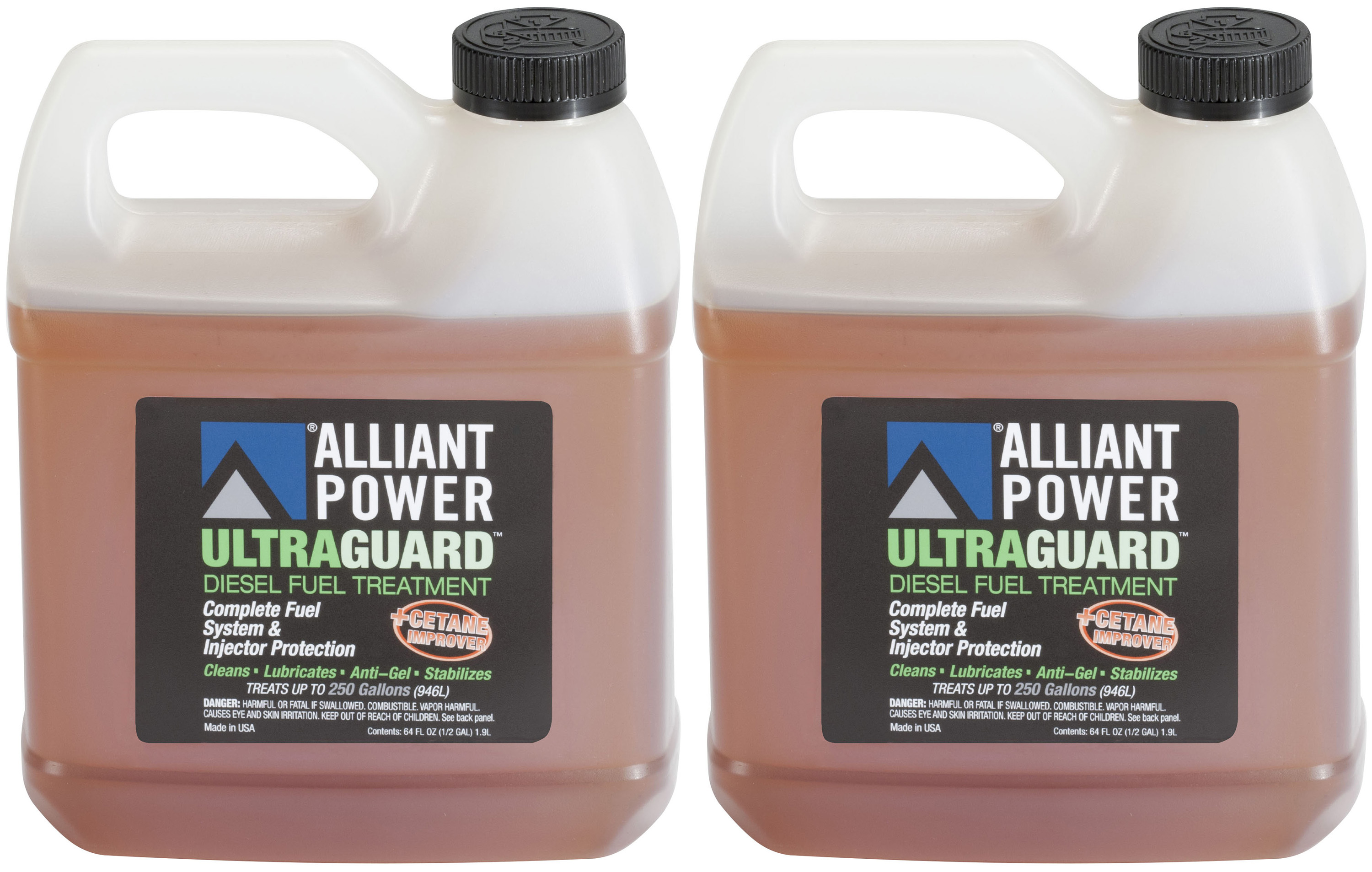 Paint thinner in diesel fuel