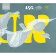 thumbnail image 1 of Flux, 1 of 1