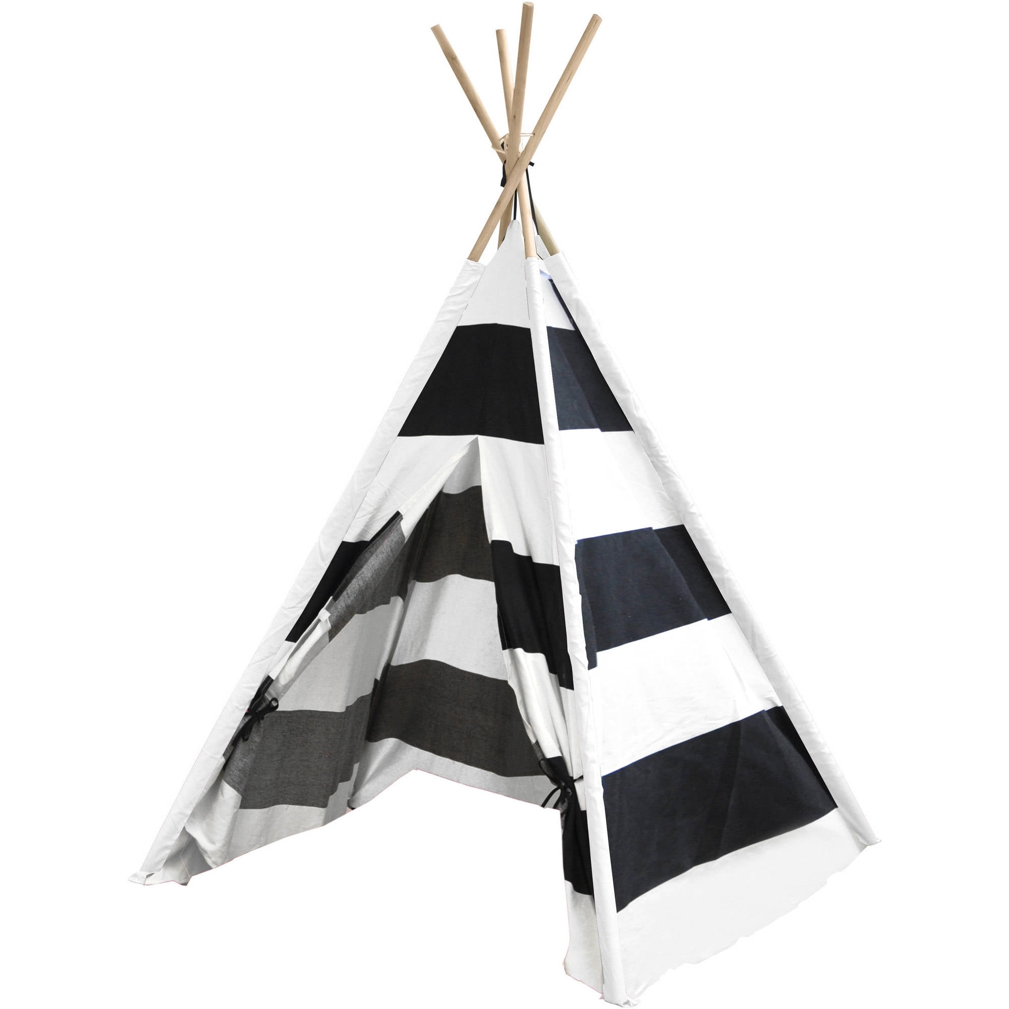t pee tent