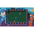 thumbnail image 2 of Mega Man Legacy Collection Playstation 4 PlayStation 4 Game, 2 of 4