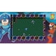 thumbnail image 2 of Mega Man Legacy Collection Playstation 4 PlayStation 4 Game, 2 of 4