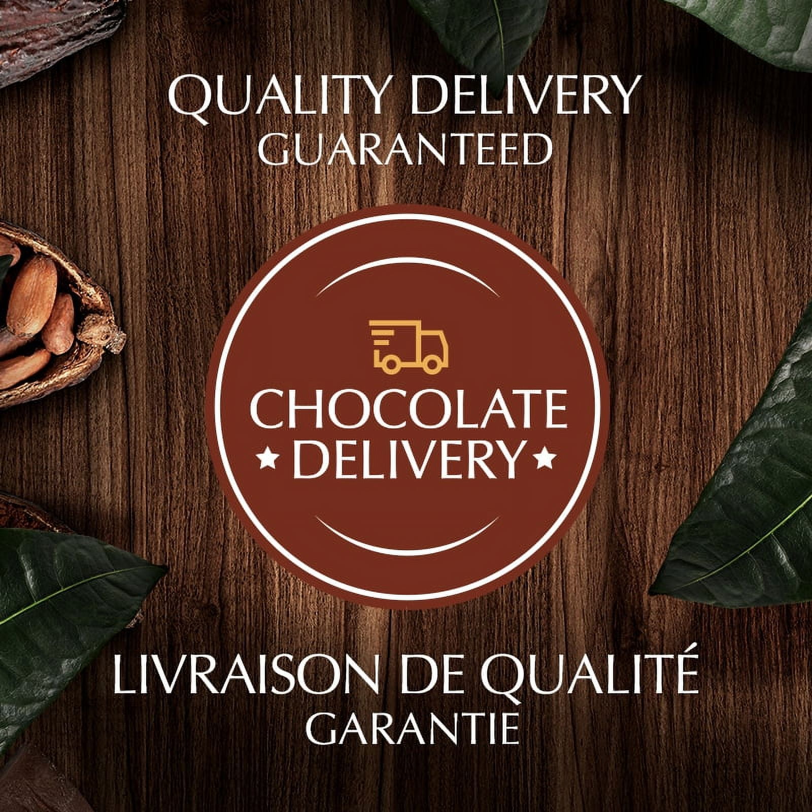 Lindt LINDOR 70% Cacao Dark Chocolate Bar, 100 Grams, 100g Chocolate Tablets