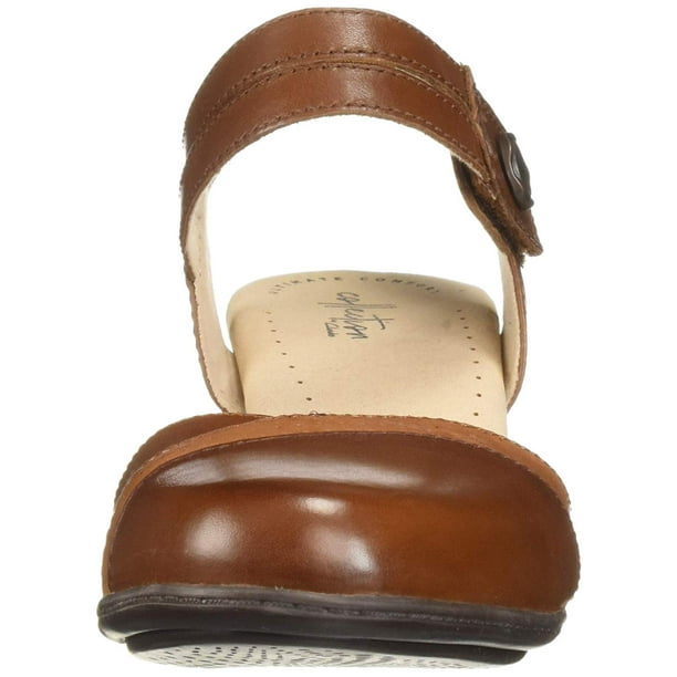 Clarks valarie hotsell rally sandals