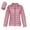 Pink, variant on Puffer Jacket Womens Winter Coats for Women Puffer Jacketfoldable Packable Light Weight Down Jacket Quilted Jackets for Women Pink 2XL