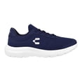 thumbnail image 2 of TENIS CHARLY HOMBRE 1087615003 TEXTIL AZUL, 2 of 4