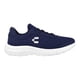 thumbnail image 2 of TENIS CHARLY HOMBRE 1087615003 TEXTIL AZUL, 2 of 4