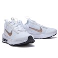 thumbnail image 4 of Tenis Nike Air Max INTRLK Lite Dama Original DH9393 100 Nike DH9393100, Blanco., 4 of 4
