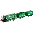 thumbnail image 2 of Thomas & Friends Trackmaster Thomas & Friends Escocés Volador, 2 of 2