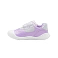 thumbnail image 2 of Tenis Para Niña Bubble Gummers® Casual Contactel Color Lila lila 12, 2 of 7