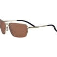 thumbnail image 2 of Serengeti Shelton Men's Sunglasses, 2 of 4