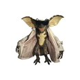 thumbnail image 2 of Gremlins Flasher Marionnette Gremlin Accessoire, 2 of 3