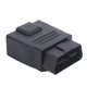 thumbnail image 1 of Conector OB Adaptador de enchufe OBD2 de 16 pines BuyWeek accesorio para coche alta capacidad, 1 of 9
