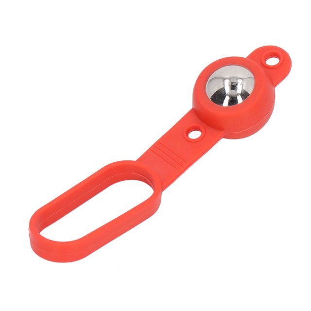 Wall Stud Finder, Stud Finder Wall Scanner Compact Size Accurate Position For Wall