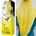 thumbnail image 3 of PulpRiot - Lemon 4oz (118ml), 3 of 3