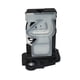 thumbnail image 3 of AFH70M-138 8979300760 AFH70M138 Mass Air Flow Meter Sensor, 3 of 5