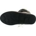 thumbnail image 4 of Jumping Jacks Bristol II Boot, 4 of 4