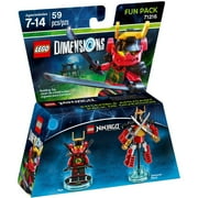 Pre-order Placeholder #221 (wm.com) (ps3