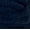 Navy, variant on Mainstays Chunky Chenille Yarn, 31.7 yd, Navy, 100% Polyester, Super Bulky