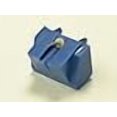 thumbnail image 2 of EVG PM2936D Kenwood N-54 Diamond Needle Stylus, 2 of 2