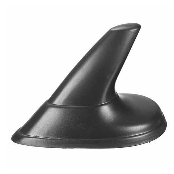 Shark Fin Antenna Aerial Protection Cover 12762122 for Saab 9-3 98-03 9-5 03-12