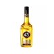 thumbnail image 2 of Paquete 3 Licor 43 375 ml 43 375 ml, 2 of 3
